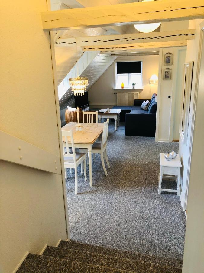 Pension Laerkelill Skovlund Екстер'єр фото