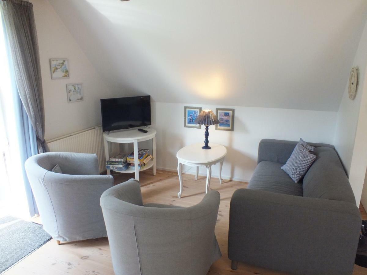 Pension Laerkelill Skovlund Екстер'єр фото