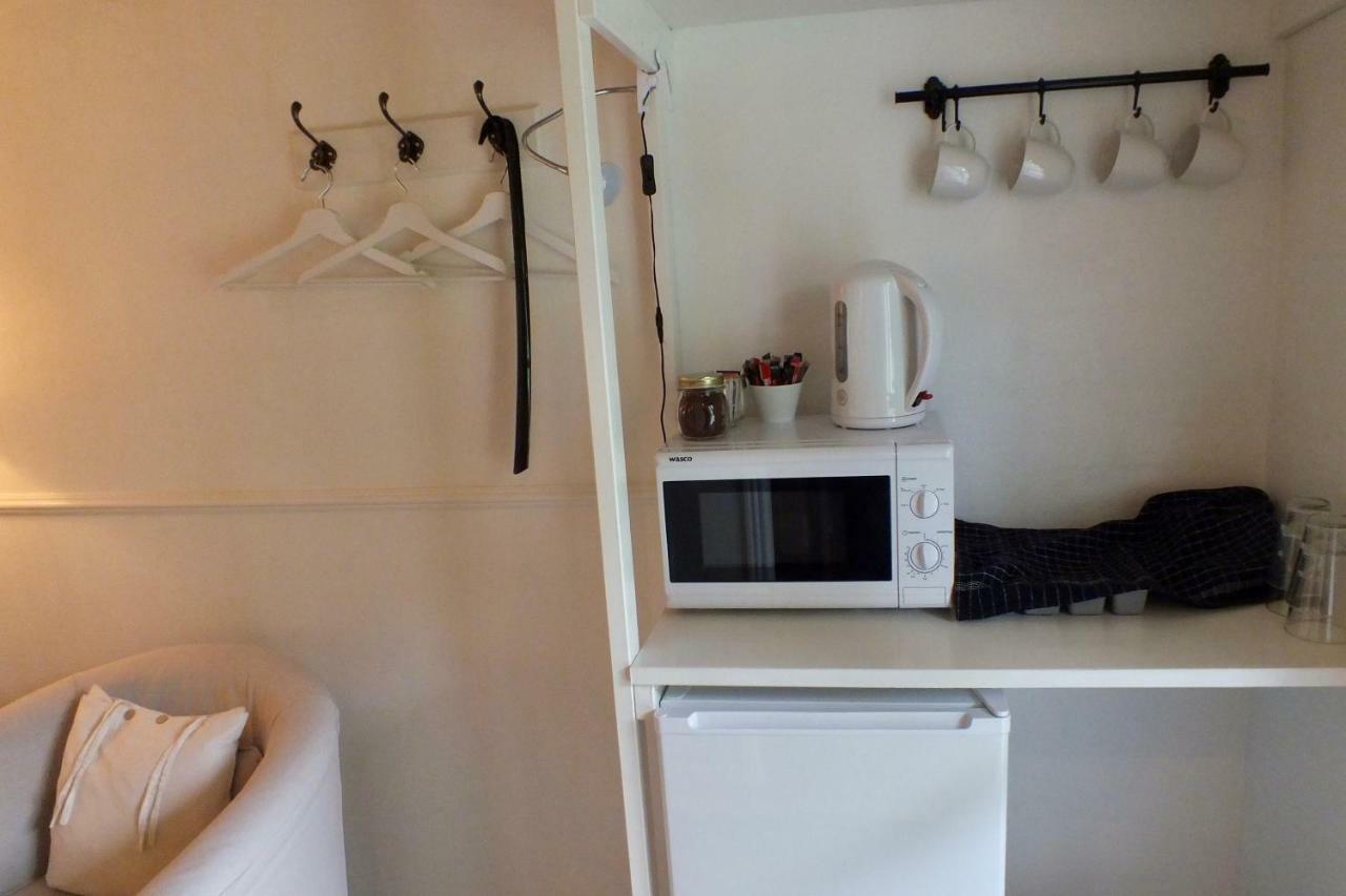 Pension Laerkelill Skovlund Екстер'єр фото